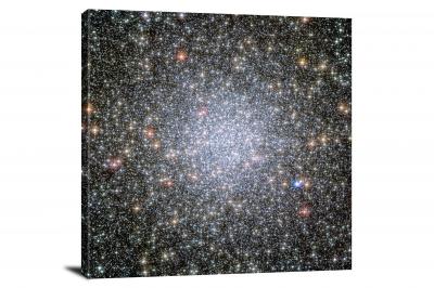 CW2019-globular-cluster-47-tucanae-00