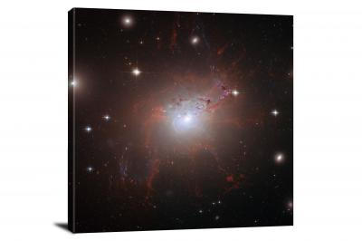 CW2021-galaxy-ngc-1275-00