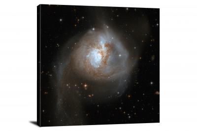 CW2022-galaxy-ngc-3256-00