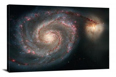 CW2036-whirlpool-galaxy-m51-and-companion-galaxy-00