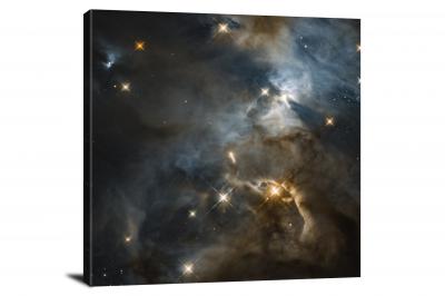 CW2037-serpens-nebula-hbc-672-00