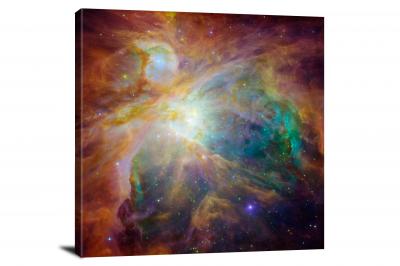 CW2041-spitzer-and-hubble-colorful-masterpiece-00