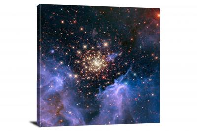 CW2044-starburst-cluster-shows-celestial-fireworks-00