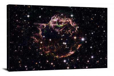 CW2046-supernova-remnant-cassiopeia-a-00