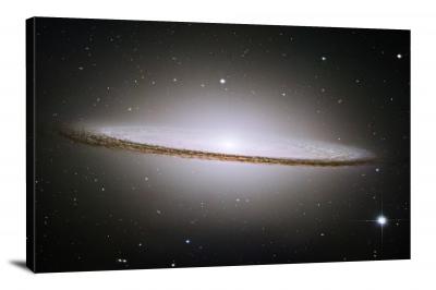 CW2049-the-majestic-sombrero-galaxy-m104-00