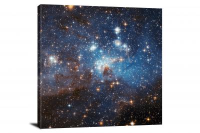 CW2059-star-forming-region-lh-95-in-the-large-magellanic-cloud-00