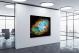 Mosaic of the Crab Nebula, 2005 - Canvas Wrap1
