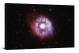AG Carinae, 2021 - Canvas Wrap