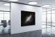 Alignment of Galaxy Collision, 2012 - Canvas Wrap1