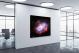Eta Carinae Observations of Magnesium, 2019 - Canvas Wrap1