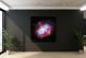 Eta Carinae Observations of Magnesium, 2019 - Canvas Wrap2