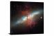 Galaxy M82, 2006 - Canvas Wrap