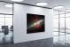 Galaxy M82, 2006 - Canvas Wrap1