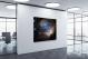 Infant Stars in Nearby Galaxy, 2007 - Canvas Wrap1