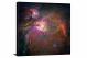 Sharpest View of Orion Nebula, 2006 - Canvas Wrap4
