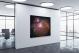 Sharpest View of Orion Nebula, 2006 - Canvas Wrap1