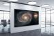 Whirlpool Galaxy M51 and Companion Galaxy, 2005 - Canvas Wrap1