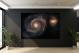 Whirlpool Galaxy M51 and Companion Galaxy, 2005 - Canvas Wrap2