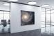 Spiral Galaxy M74, 2007 - Canvas Wrap1