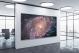 Spiral Galaxy M83, 2014 - Canvas Wrap1