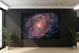 Spiral Galaxy M83, 2014 - Canvas Wrap2