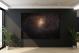 Triangulum Galaxy M33, 2019 - Canvas Wrap2