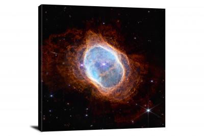 CW9317-southern-ring-nebula-nircam-00