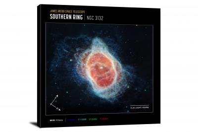 CW9319-southern-ring-nebula-miri-compass-00