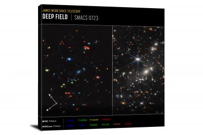 CW9324-james-webb-first-deep-field-miri-and-nircam-side-by-side-00