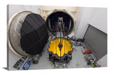 CW9332-webb-telescope-set-for-testing-in-space-simulation-chamber-00