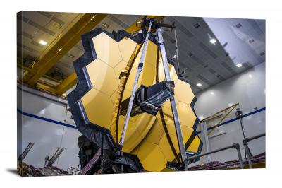 CW9335-james-webb-space-telescope-full-mirror-deployment-00