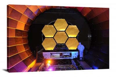 CW9338-james-webb-space-telescope-mirrors-undergoing-cryogenic-test-00