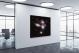 Stephans Quintet-NIRCam and MIRI Composite, 2022 - Canvas Wrap1