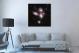 Stephans Quintet-NIRCam and MIRI Composite, 2022 - Canvas Wrap3