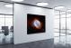 Southern Ring Nebula-NIRCam, 2022 - Canvas Wrap1
