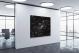 James Webb First Deep Field-NIRCam, 2022 - Canvas Wrap1