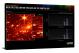 James Webb First Deep Field-NIRISS Emission Spectra, 2022 - Canvas Wrap