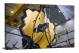 James Webb Space Telescope-Full Mirror Deployment, 2020 - Canvas Wrap