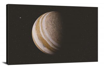 CW8412-jupiter-in-the-solar-system-00