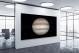 Jupiter, 2021 - Canvas Wrap1