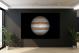 Jupiter, 2021 - Canvas Wrap2