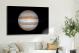 Jupiter, 2021 - Canvas Wrap3