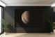 Jupiter in the Solar System, 2019 - Canvas Wrap2