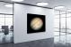 Hubbles New Portrait of Jupiter, 2019 - Canvas Wrap1