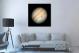 Hubbles New Portrait of Jupiter, 2019 - Canvas Wrap3