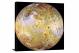 Global View of Io, 1997 - Canvas Wrap