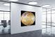Global View of Io, 1997 - Canvas Wrap1