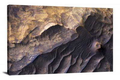 CWB232-mars-sandstone-in-west-candor-chasma-00