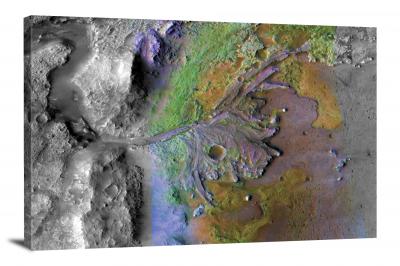 CWB237-mars-jezero-crater-00