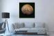 The Grand Canyon of Mars, 2013 - Canvas Wrap3